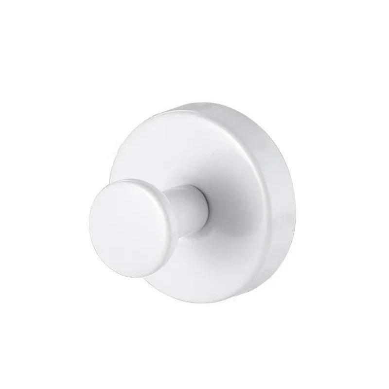 Glass Shower Door Suction Cup Hooks