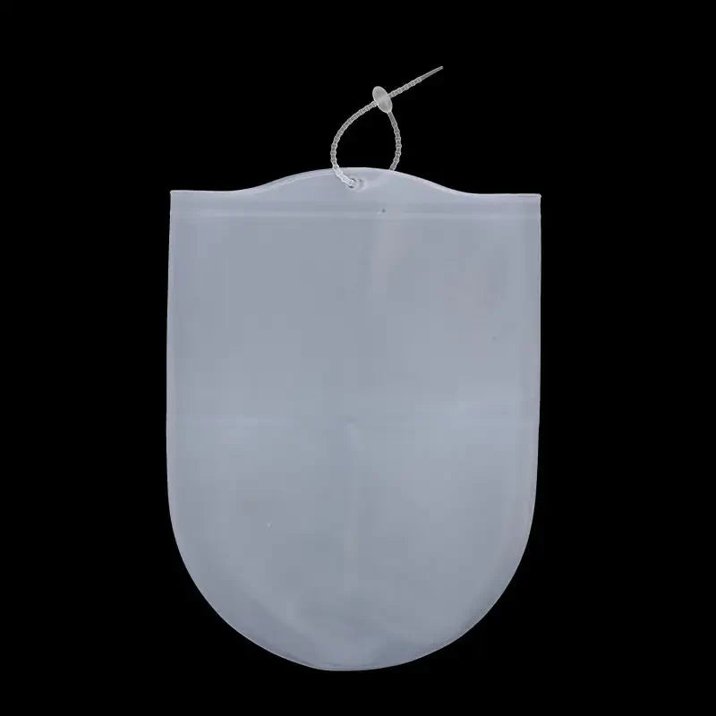 Silicone Kneading Dough Bag