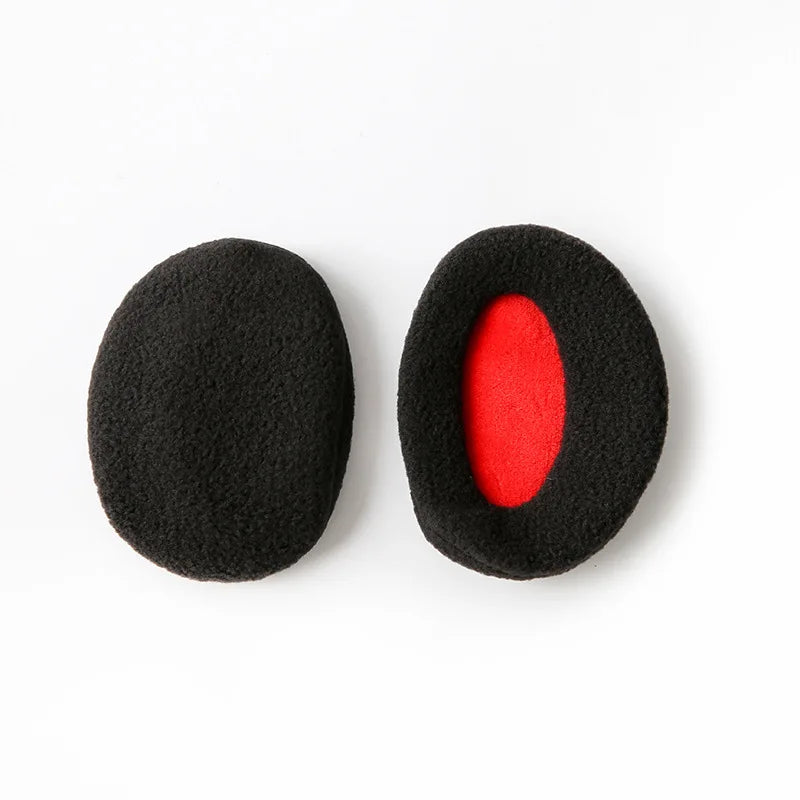 Winter Earcuffs For Cold