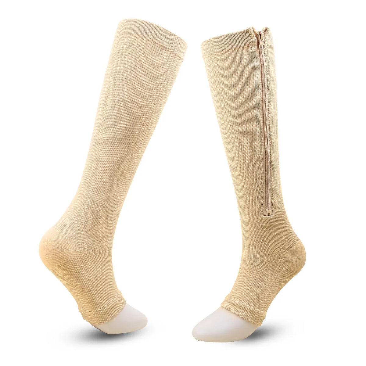 Compression Socks for Varicose Support
