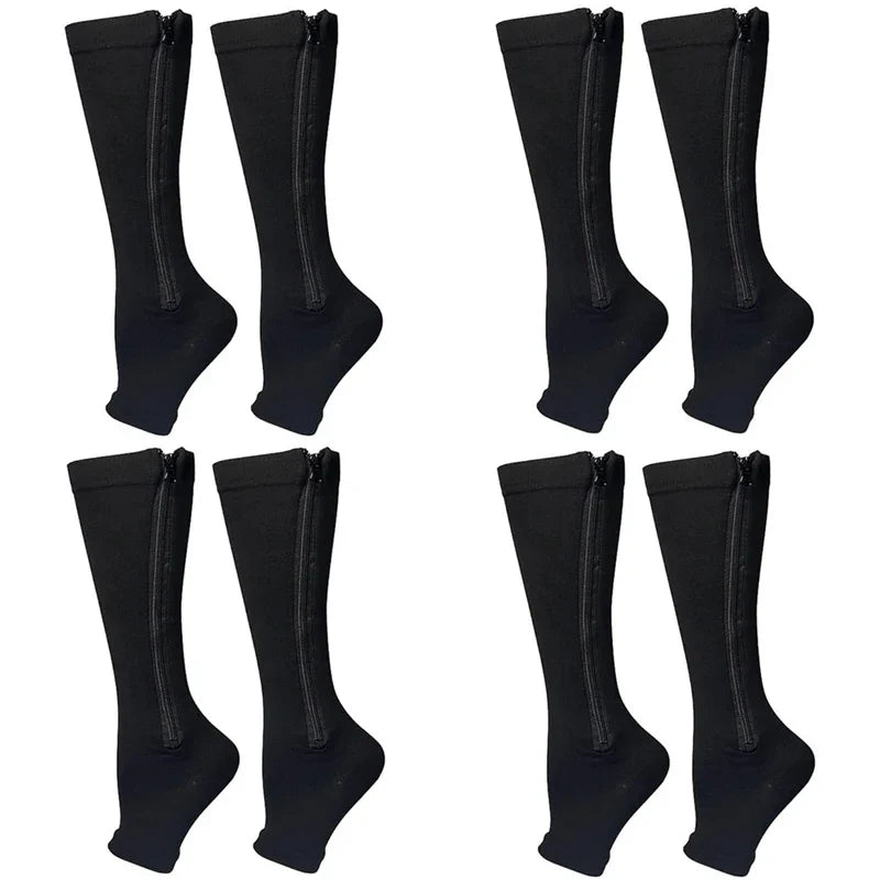 Compression Socks for Varicose Support