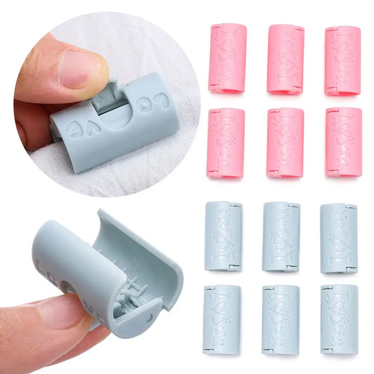 Needle-free  Non-slip Mattress Holder