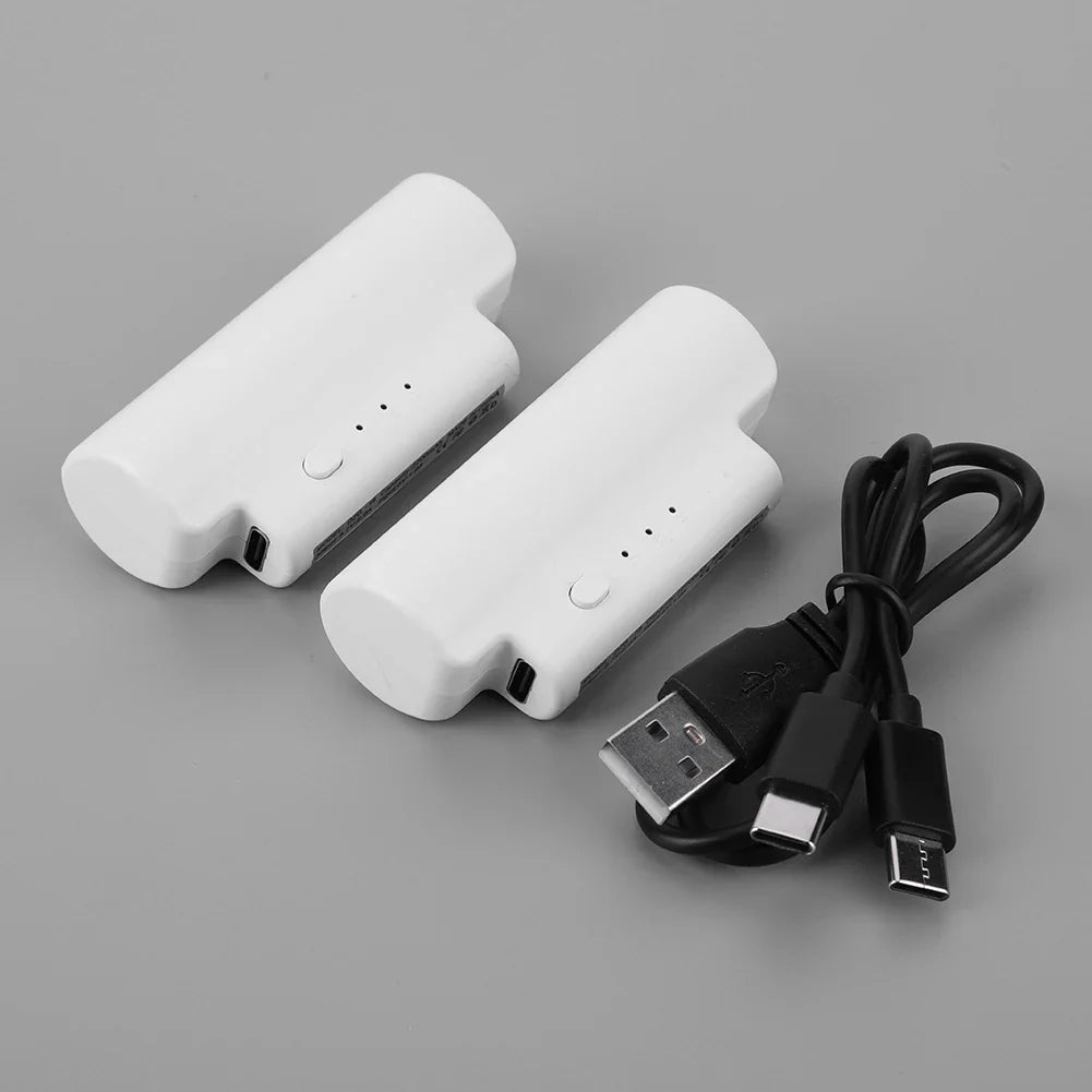 Electric Socks Heater