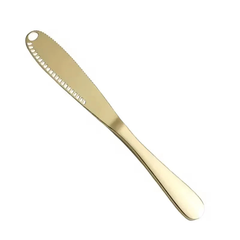 High Quality Butter Knife