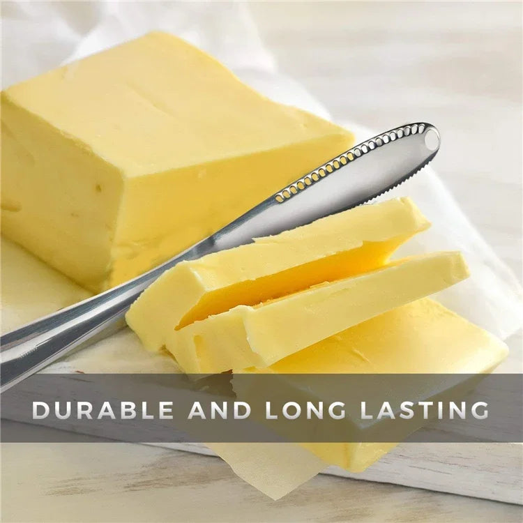 High Quality Butter Knife