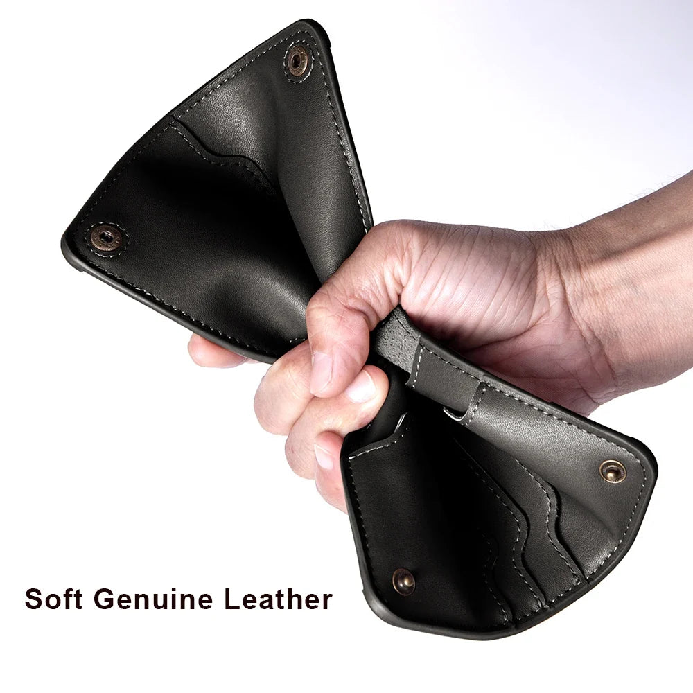 Multipurpose Passport Holder