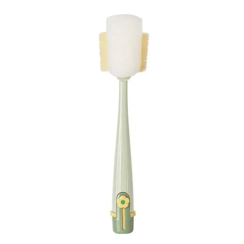 5-in-1 Bottle Washing Tool