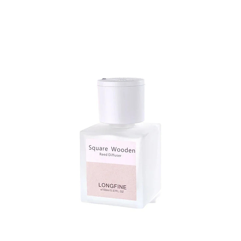 Fragrance Bottle Room Diffuser