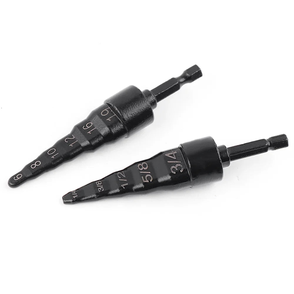Copper Tube Expander Tool