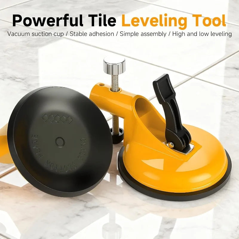 Heavy Suction Floor Gap Filler