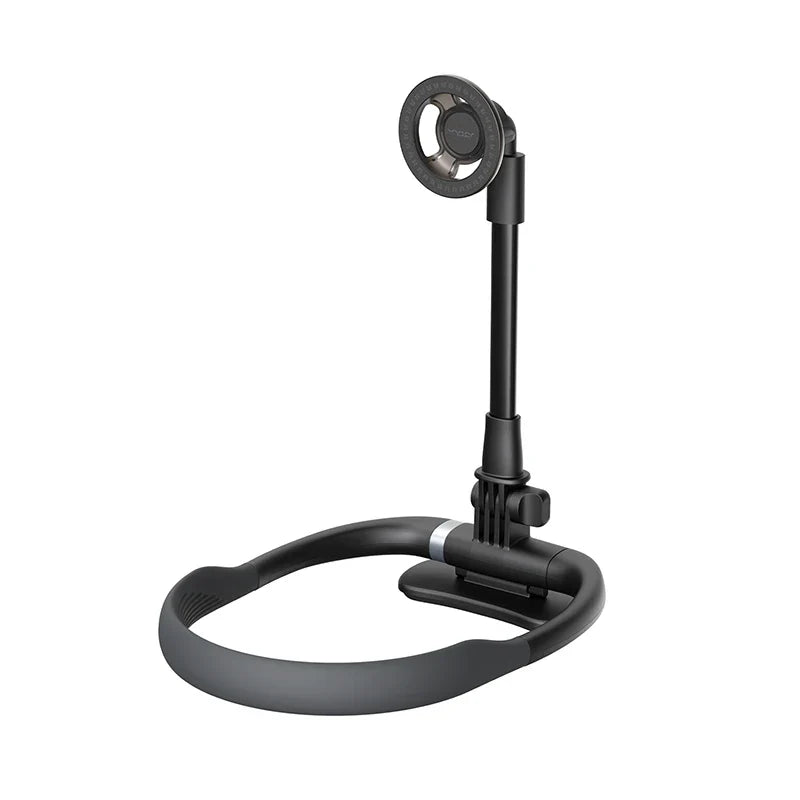 Adjustable Lazy Phone Holder