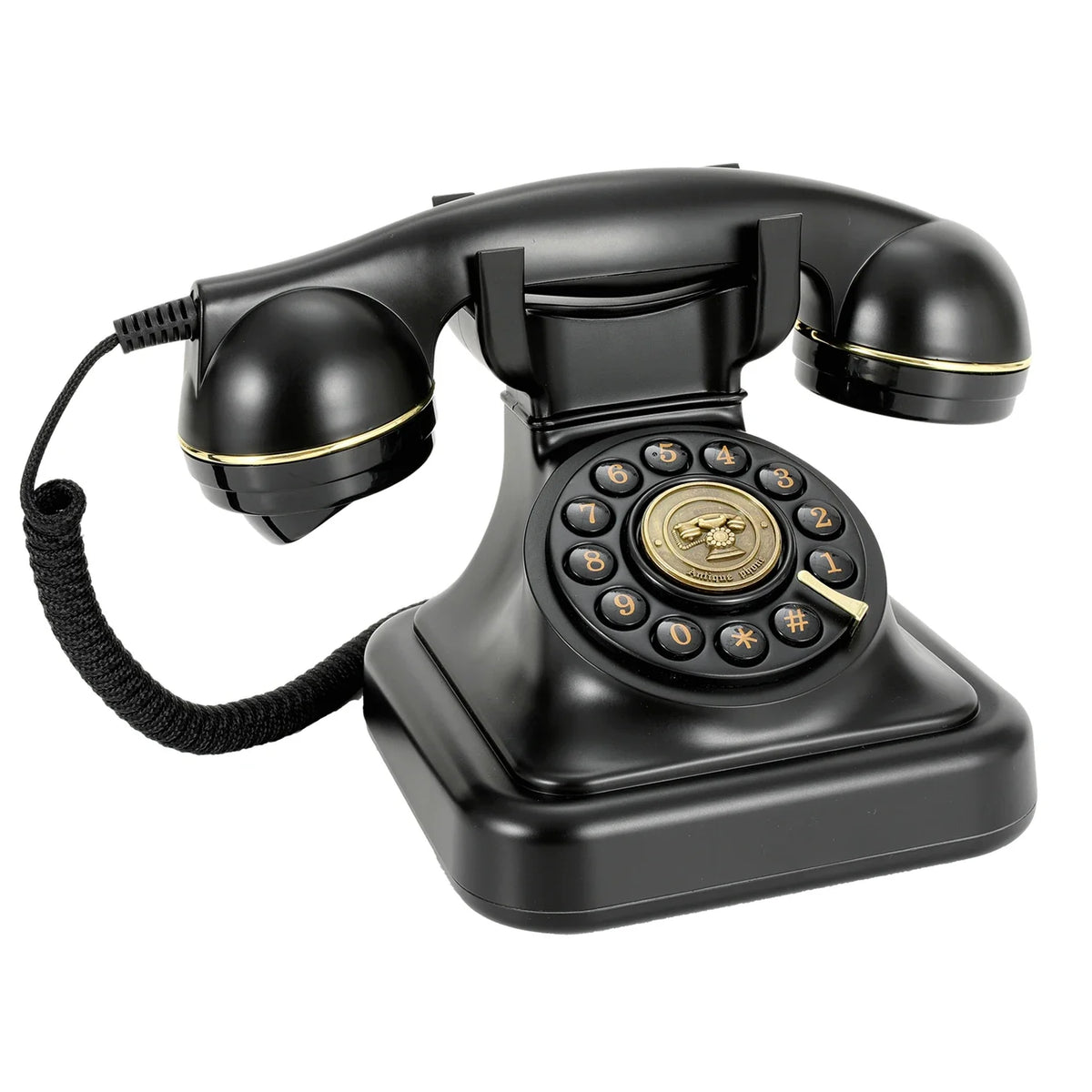 Vintage Style Telephone
