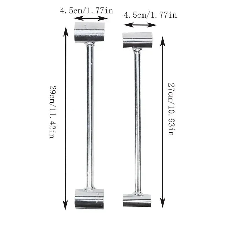 Door Hinges Gap Adjusting Wrench