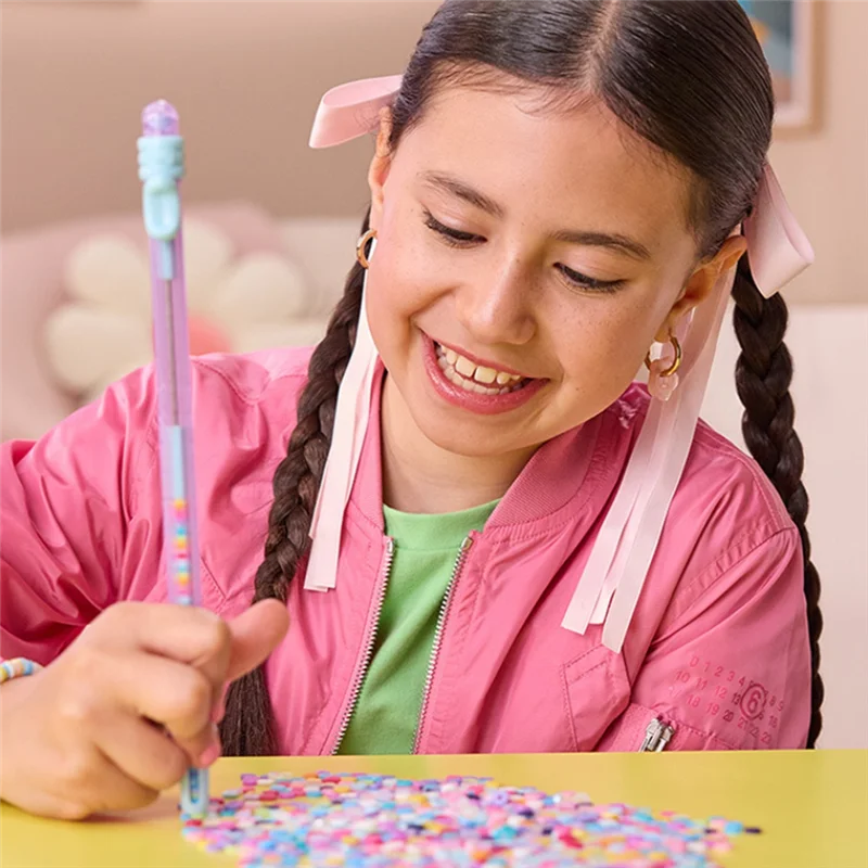 Cool Bracelet Making Kit