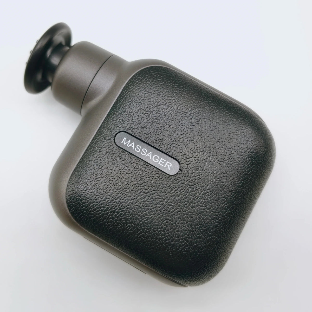 Mini Pocket Massager Gun