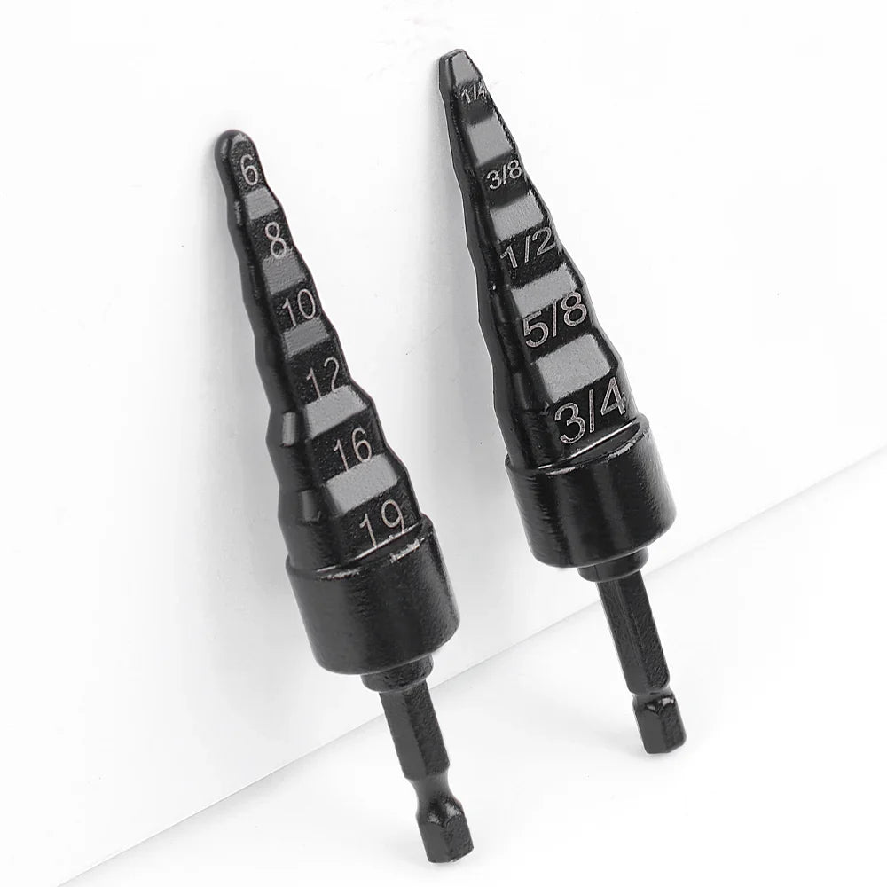 Copper Tube Expander Tool