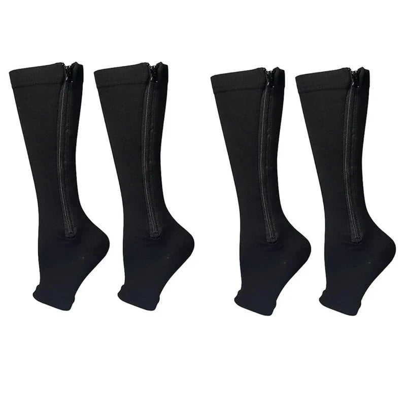 Compression Socks for Varicose Support