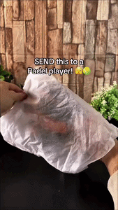 Adjustable Lightweight Wrist Guard