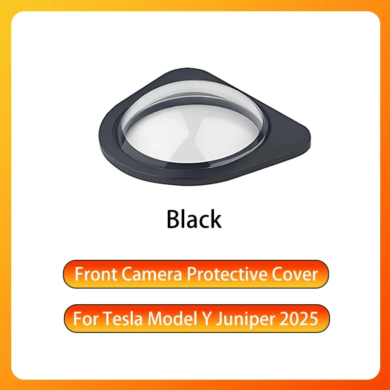 Car Camera Lens Protector