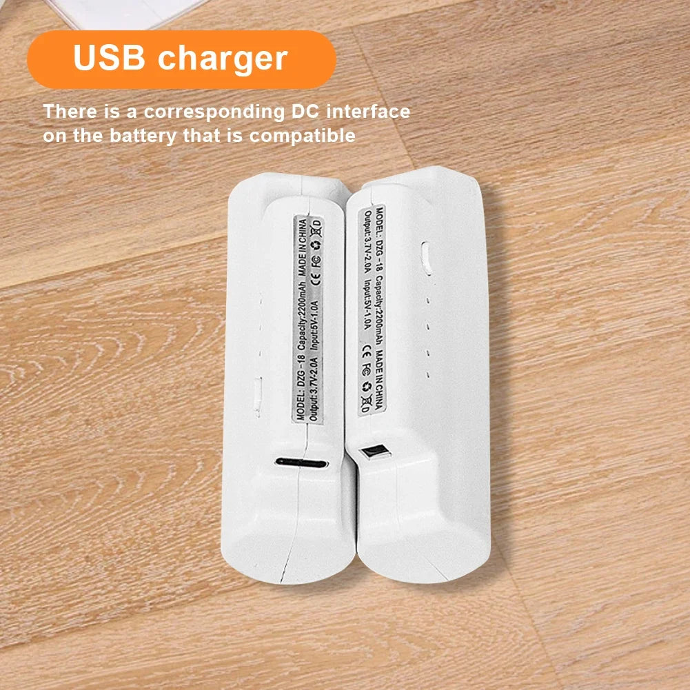 Electric Socks Heater