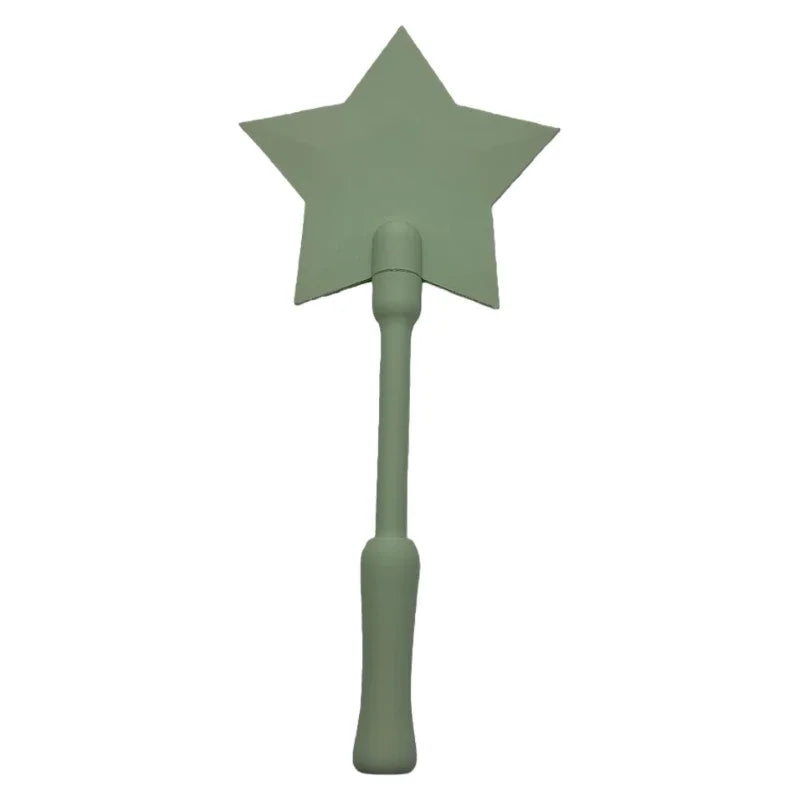 Magic Wand Card Holder