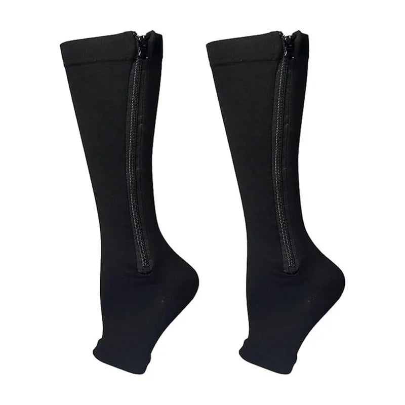 Compression Socks for Varicose Support