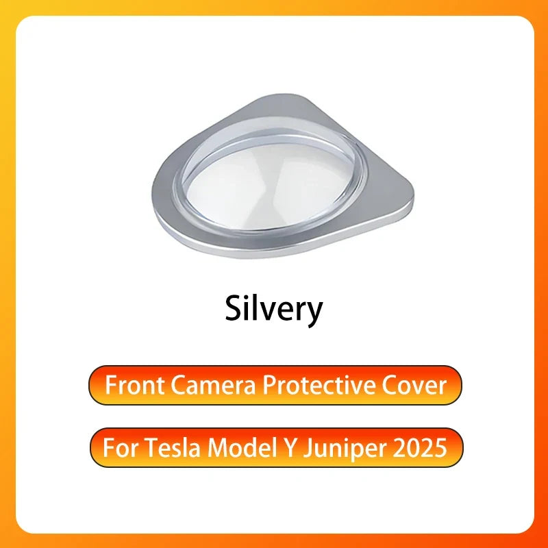 Car Camera Lens Protector