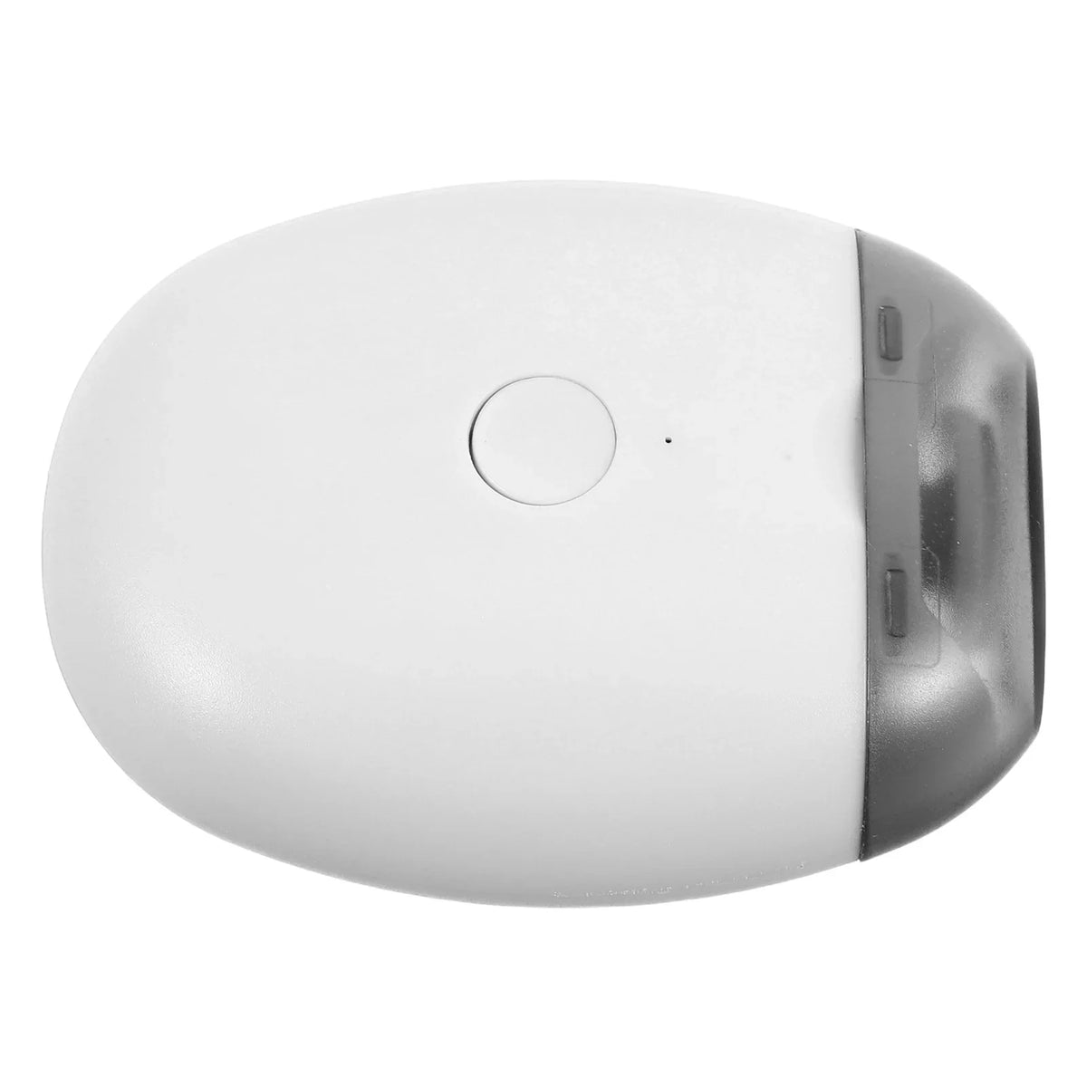 Electric Nail Clipper