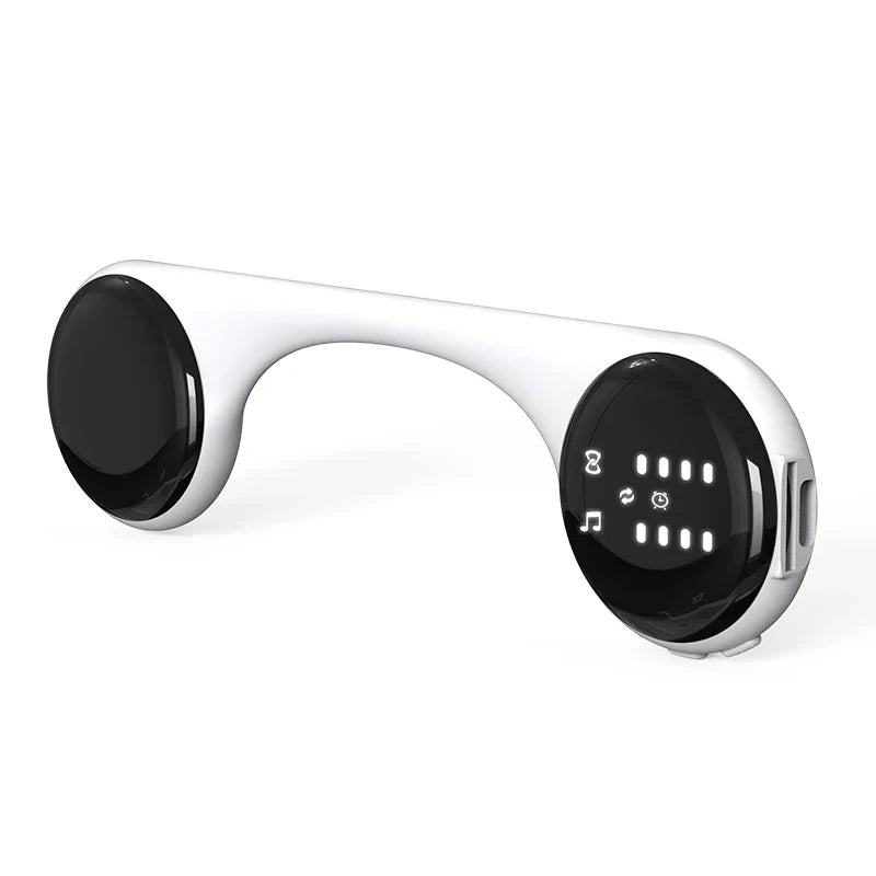 Sleep Nest Bone Conduction Speaker
