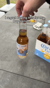Multifunctional Lever Beer Bottle Opener