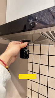 Ultra HD Wifi  Surveillance Camera