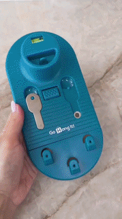 Multi-Purpose Alignment Tool Kit