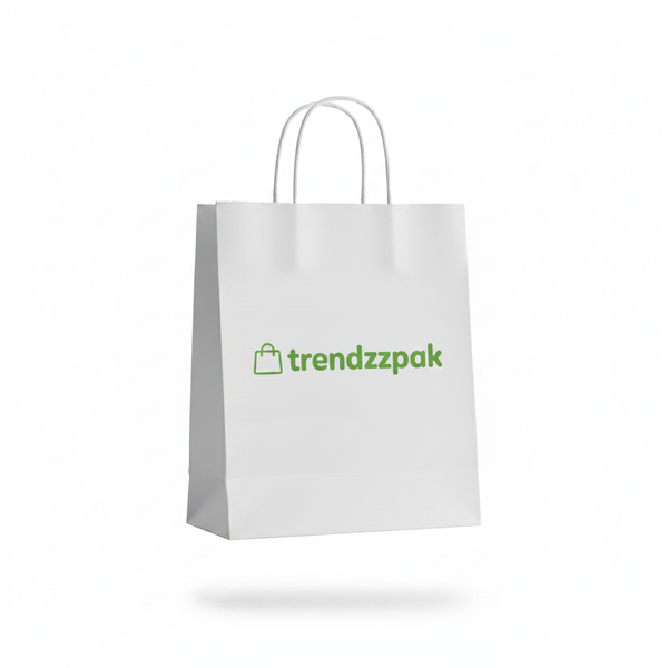 trendzzpak Bag No Background