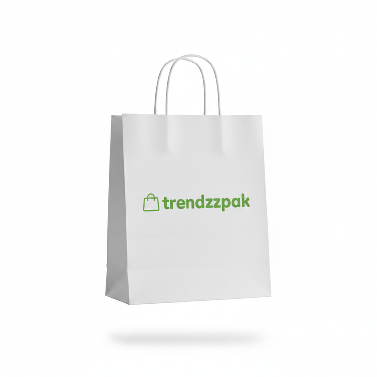 trendzzpak Bag No Background